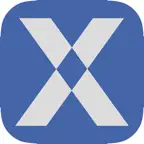 Auto Use Auto Loan Icon