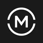 카카오메이커스 iOS Icon