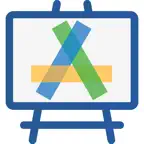 OUPI myClass Icon