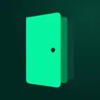 WelcomeBob Icon