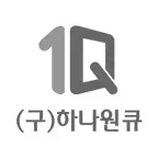 (구)하나원큐 – 종료 예정 Icon