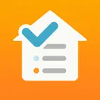 My Inventory – Home Tracker icon