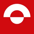 Brugseni iOS Icon