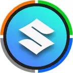 Smartplay Dock iOS Icon