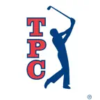 TPC Group iOS Icon