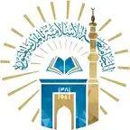 معرض الكتاب والمعلومات iOS Icon