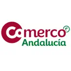 Comerco Andalucía iOS Icon