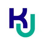 Kapsul Icon