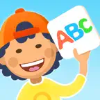 EASY peasy: Spelling for Kids iOS Icon