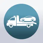 Repo Assist iOS Icon