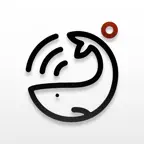Moyu Podcast Icon