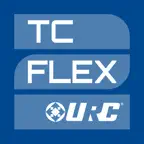 URC TC Flex 2.0 iOS Icon