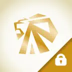 偉祿亞太證券編碼器 Icon