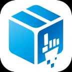 物流隨手幫 iOS Icon