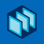 Dijital Depo iOS Icon