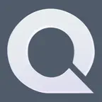 睿云HD iOS Icon