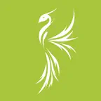 Phoenix Eco Spa iOS Icon