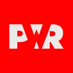 Power Hit Radio - Lietuva Icon