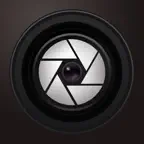 DS-DVR iOS Icon