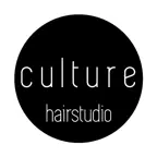 Culture Hair Studio Durham iOS Icon