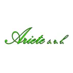 Ariete iOS Icon