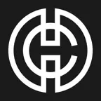 Circle Hospitality iOS Icon