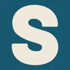 Stella Agency iOS Icon