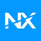 NXperience Mobile Icon