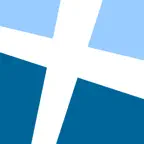 La Mia Parrocchia iOS Icon