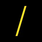 Skillathletic iOS Icon