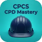 CPCS CPD Mastery Icon