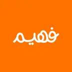 فهيم | منصة فهيم التعليمية Icon