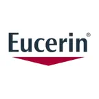 Eucerin® put lepote Icon