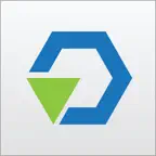 DMEMSOnsite iOS Icon