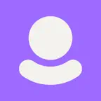 Stream - Workplace Finance icon
