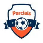 Parciais CFC Icon