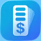 My Home Bills: Bill Organizer Icon