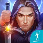 King's Heir iOS Icon
