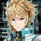 RPG シークハーツ iOS Icon