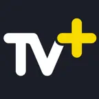 lifecell TV+ iOS Icon