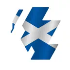 Scot Ed iOS Icon