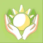 Chancel iOS Icon