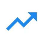 iIndicators - Market Watch icon