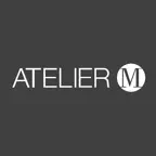 Atelier Maynooth iOS Icon