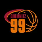 Niners Chemnitz iOS Icon