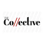 The Collective Salon iOS Icon