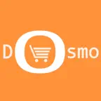 Dosmo iOS Icon