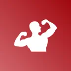 The 30 Day Arm Challenge iOS Icon