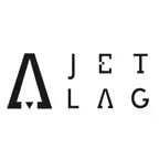 JetLag App iOS Icon