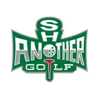 ASG レッスンレコーダー Icon